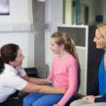 De invloed van de (zit)breedte van je rolstoel op je gezondheid en welbevinden